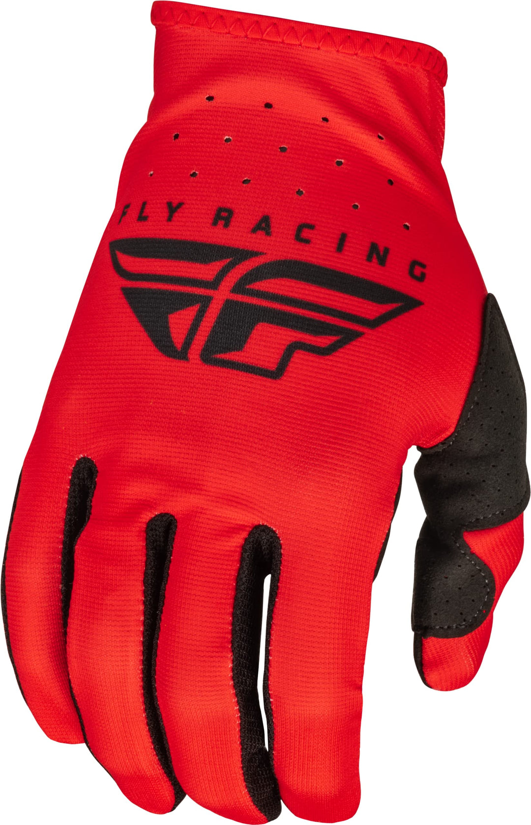 Fly Racing 2023 3XL Red, 3XL Red