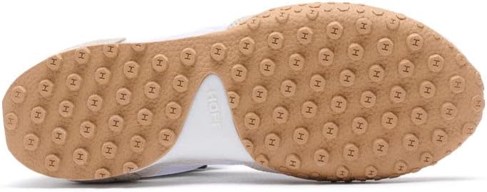 HOFF Mockingbird Damen Turnschuhe 39 EU Mehrfarbig, 39 EU Mehrfarbig
