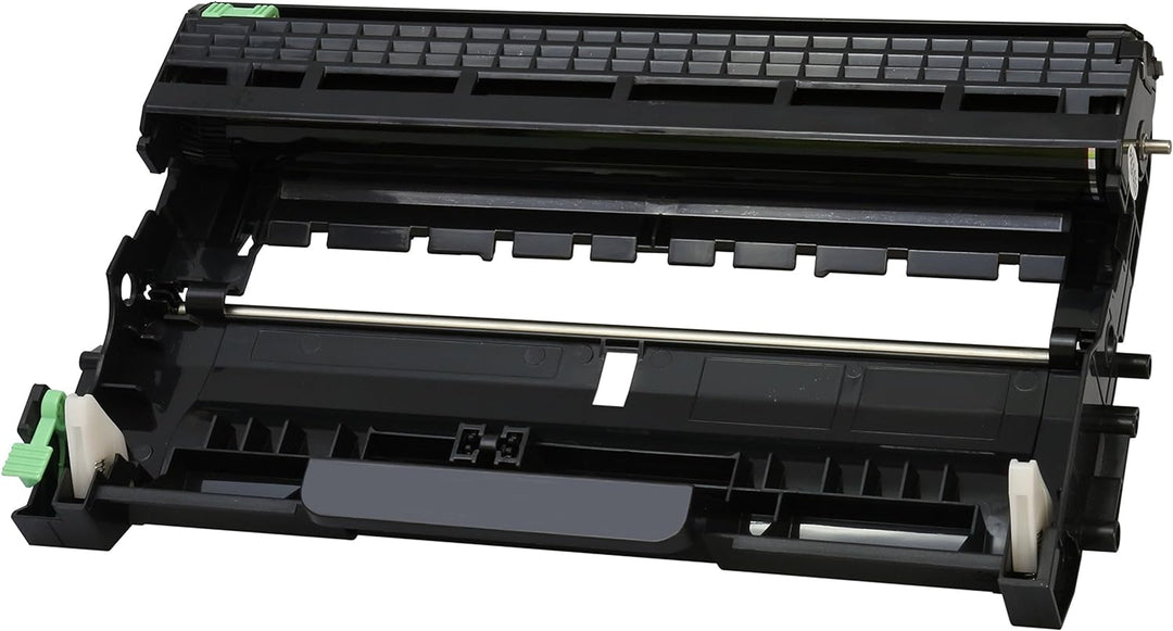 TONER EXPERTE® Trommel kompatibel zu DR2200 (12000 Seiten) für Brother DCP-7055 DCP-7060D DCP-7065DN