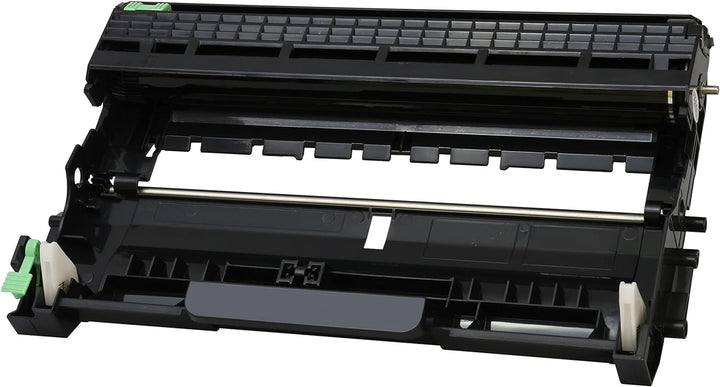 TONER EXPERTE® Trommel kompatibel zu DR2200 (12000 Seiten) für Brother DCP-7055 DCP-7060D DCP-7065DN