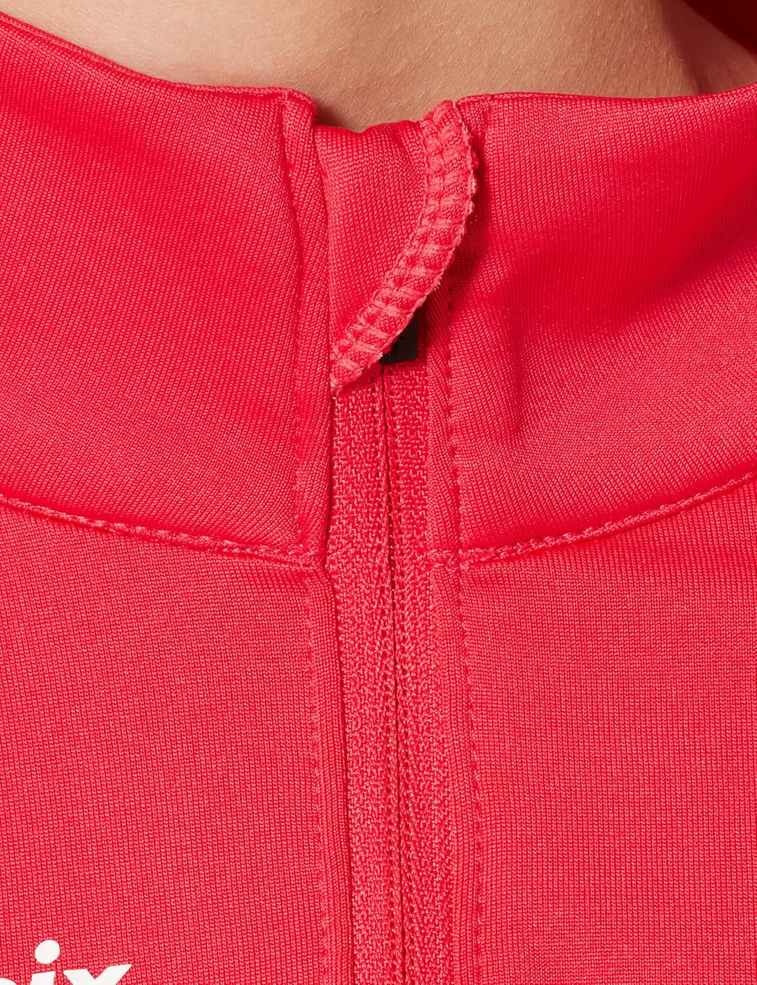 phenix Damen Gassan Skirolli 34 Magenta, 34 Magenta