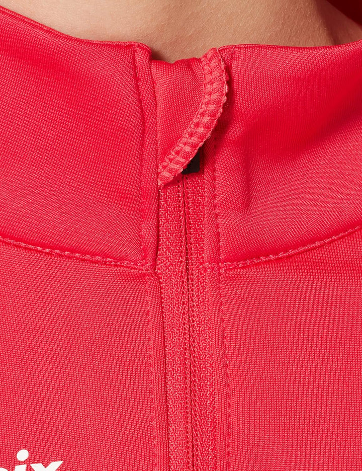 phenix Damen Gassan Skirolli 34 Magenta, 34 Magenta