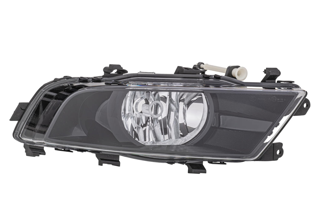 HELLA 1NG 354 844-121 Halogen-Nebelscheinwerfer- ECE - rechts