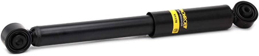 Monroe V1170 VAN-MAGNUM Stossdämpfer (Fahrwerk)