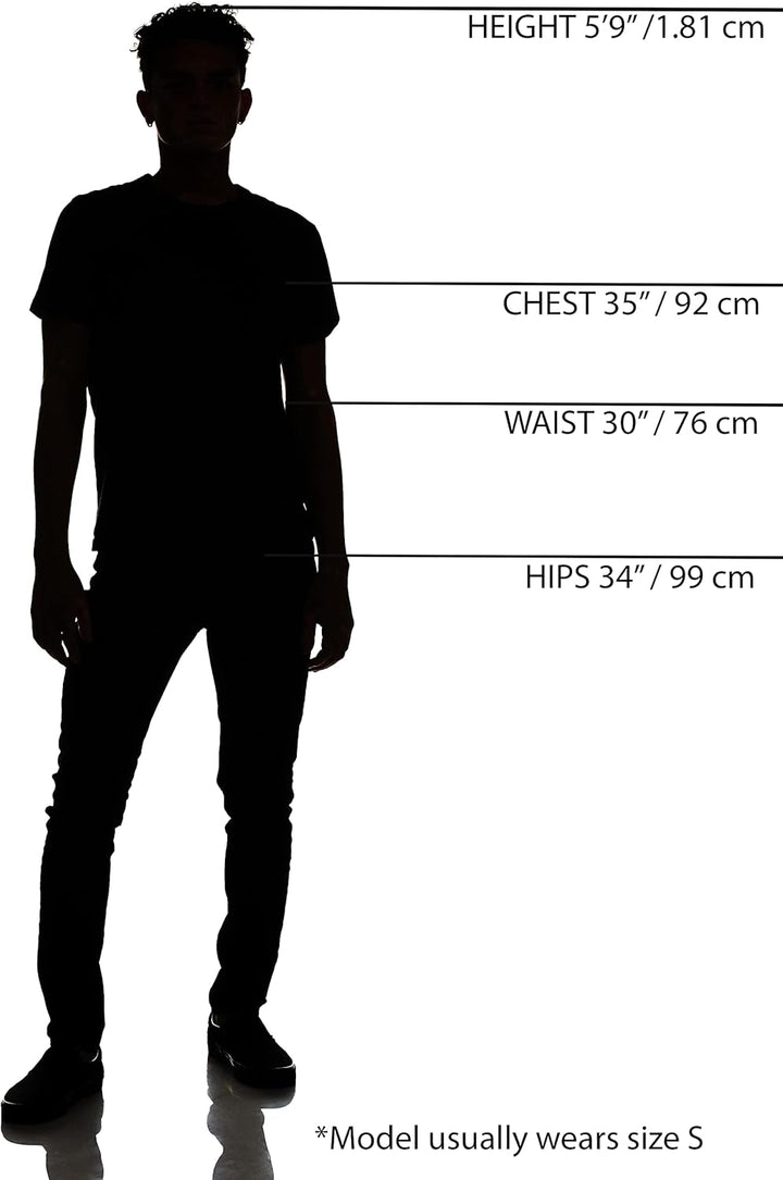 Dickies Herren Fleecejacke mit Kapuze und Hydroshield Work Utility Oberbekleidung M Schwarz, M Schwa