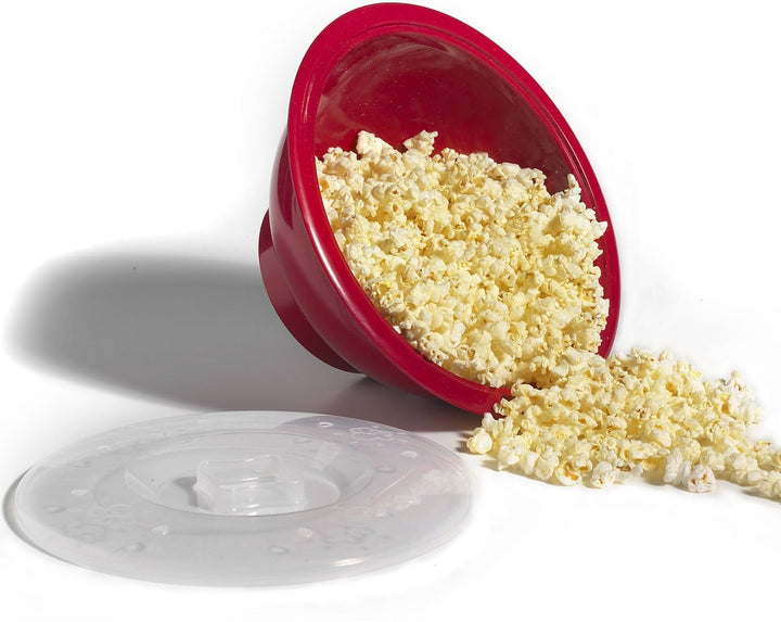 Norpro 562 Mikrowelle Popcorn Popper