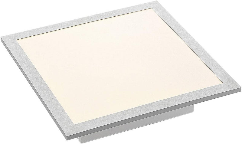 Lindby LED Panel &