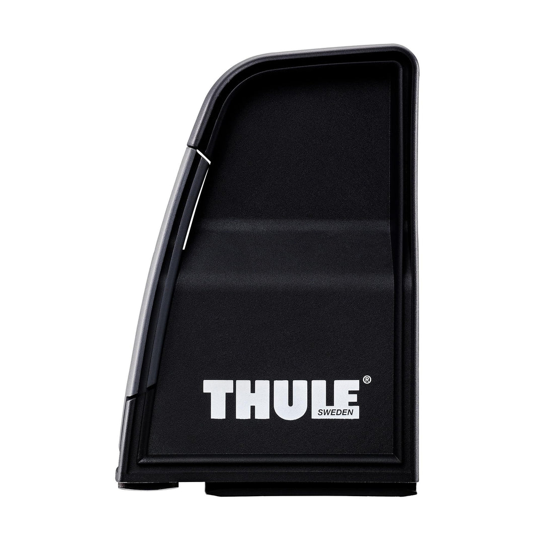Thule 314000 Ladungsbegrenzer Klappbar: nein, Klappbar: nein
