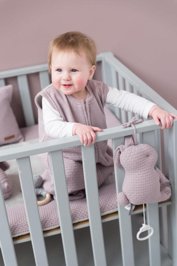 Baby's Only - Laufgittereinlage Flavor - Olive - 75x95 cm Olive 75x95 cm, Olive 75x95 cm