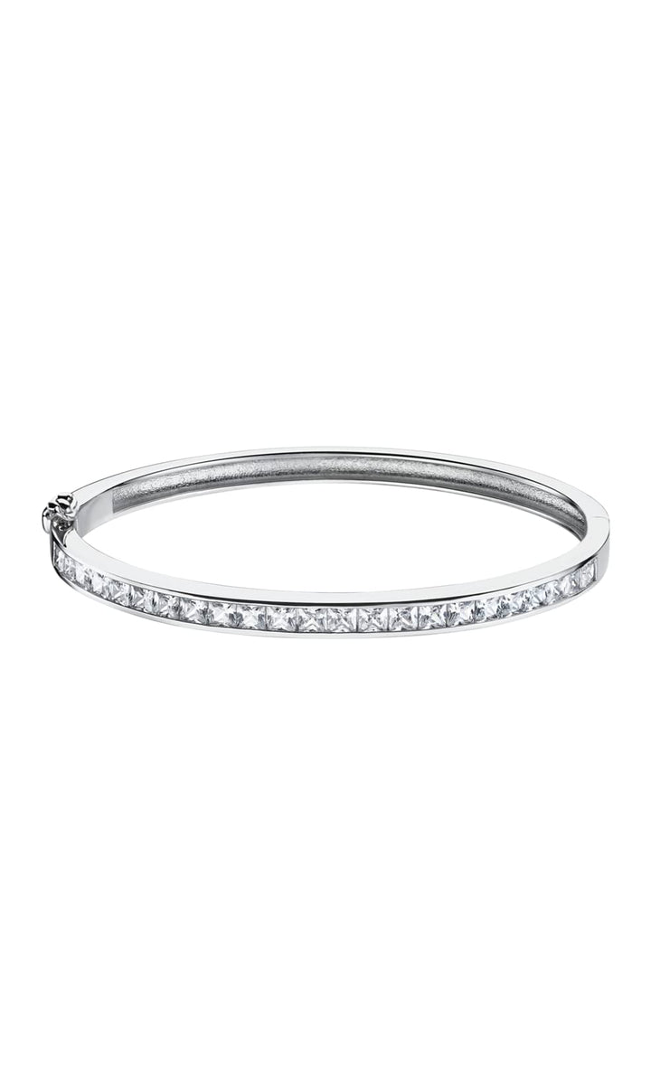 Lotus Silver Pure Essential LP1782-2/1 LP1782-2/1 Armband, Einheitsgrösse, Metall, Kein Edelstein