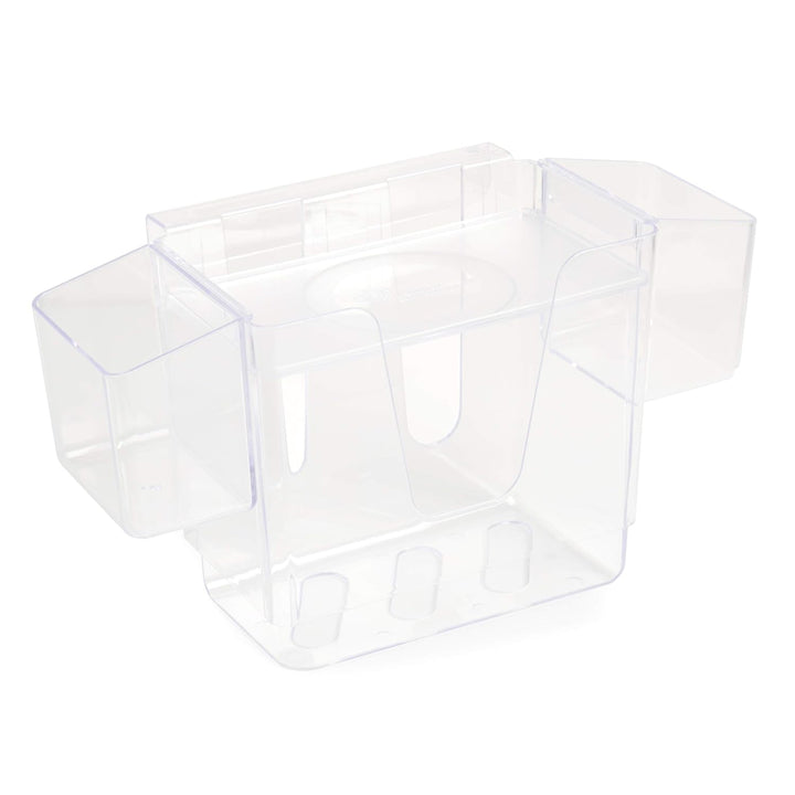 Prince Lionheart 0260 - Wickel-Station 1 Stück (1er Pack), 1 Stück (1er Pack)