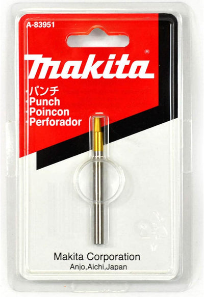 Makita A-83951 Kerbstift