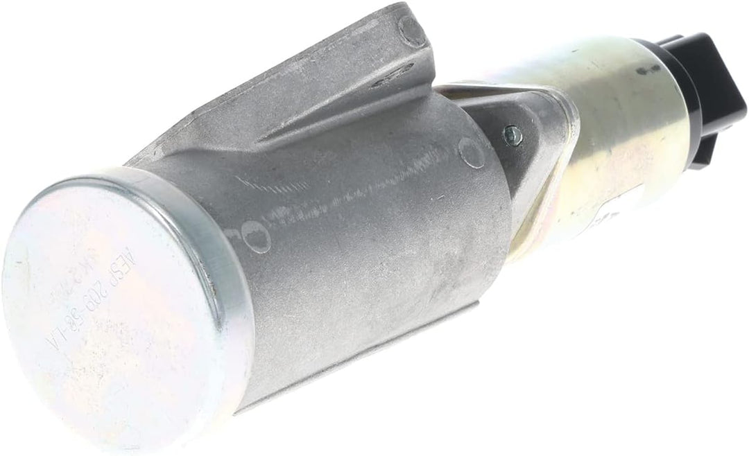 Hitachi ABV0034 Leerlaufregler