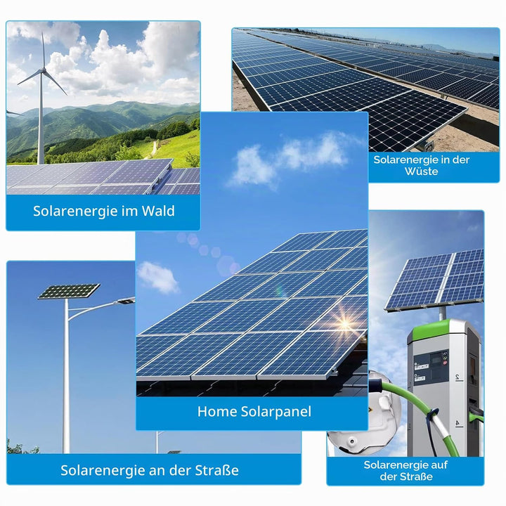 solarkable 6mm,Verlängerung 5M, Solarstecker Solarkabel Verlängerungskabel,pv Kabel 6mm2,IP67 Photov