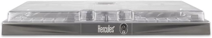 Decksaver cover for Hercules Control Inpulse 300