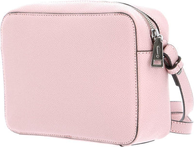 Joop! Giro Cloe Shoulderbag SHZ Pale Mauve