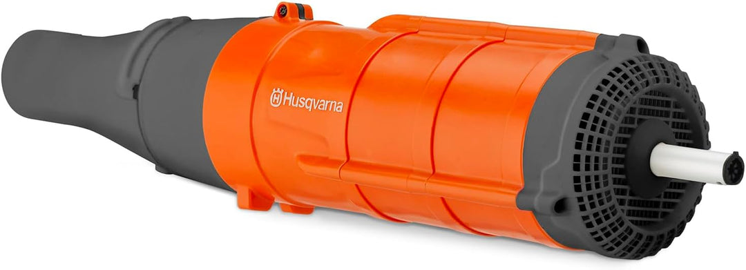 Husqvarna 967286401 Solider Schaft Gebläse Befestigung