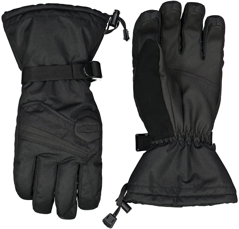 CMP MAN SKI Gloves 10, 10