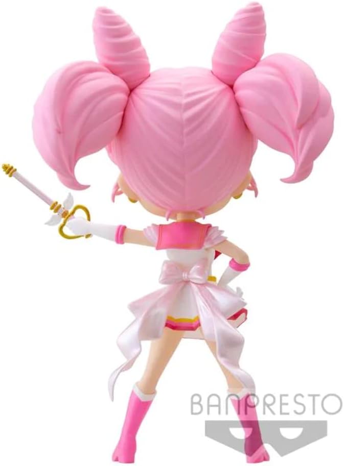 Banpresto BP17564, No Color