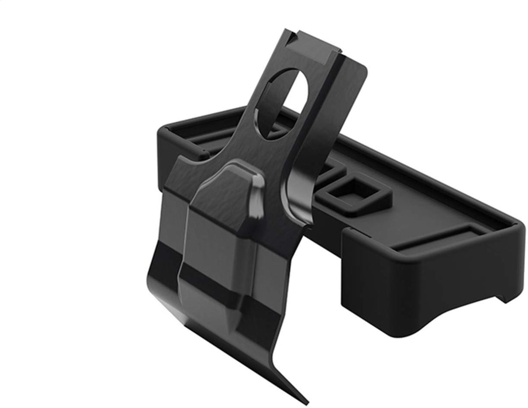 Thule Montagesets für Dachträger-Systeme Kit 6044, Kit 6044