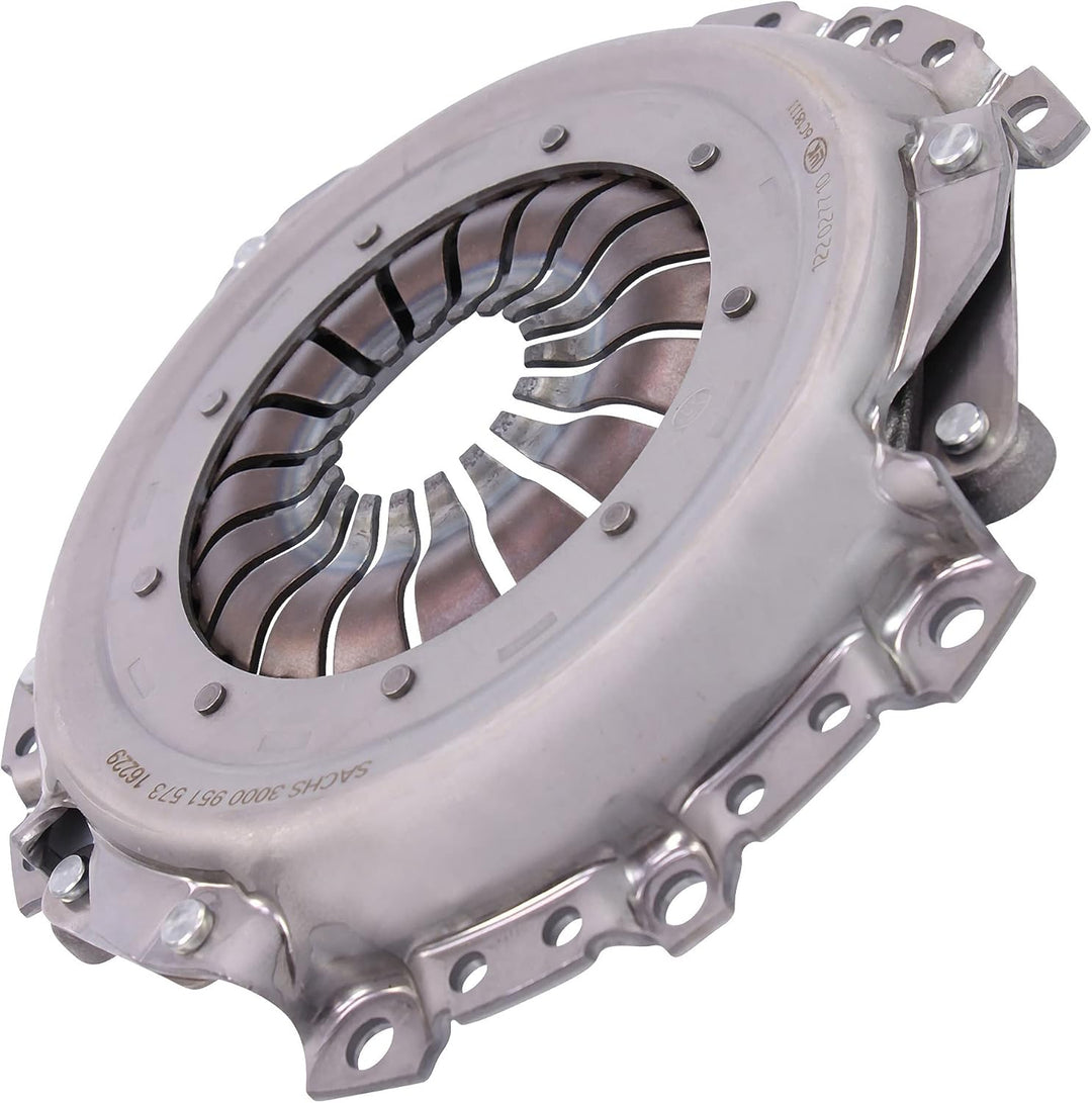 SACHS 3000 951 573 Kupplungssatz Für Mini MINI (R50, R53) 2001-2006