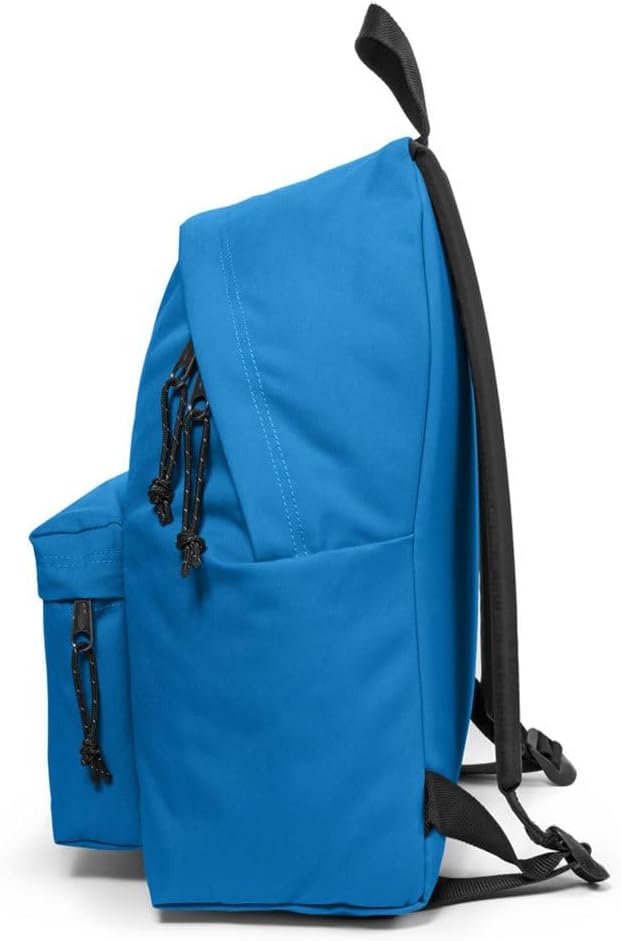 EASTPAK PADDED PAK'R Rucksack, 40 cm, 24 L Vibrant Blue, Vibrant Blue