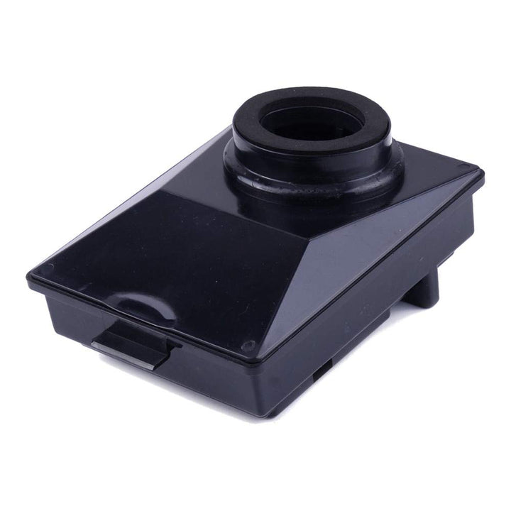 HEPA-Filter Staubsaugerfilter für Rainbow Rexair E2-Serie R12179 R12647B 1000002