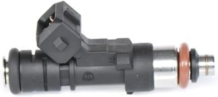 Bosch Einspritzventil (0 280 158 207)