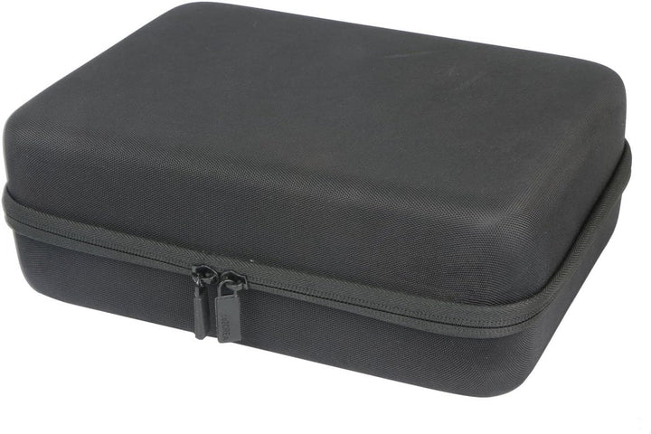 Hart Reise Schutz Hülle Etui Tasche für DBPOWER 10.5" / WONNIE 10,5" / APEMAN 10,5'' Tragbarer DVD-P