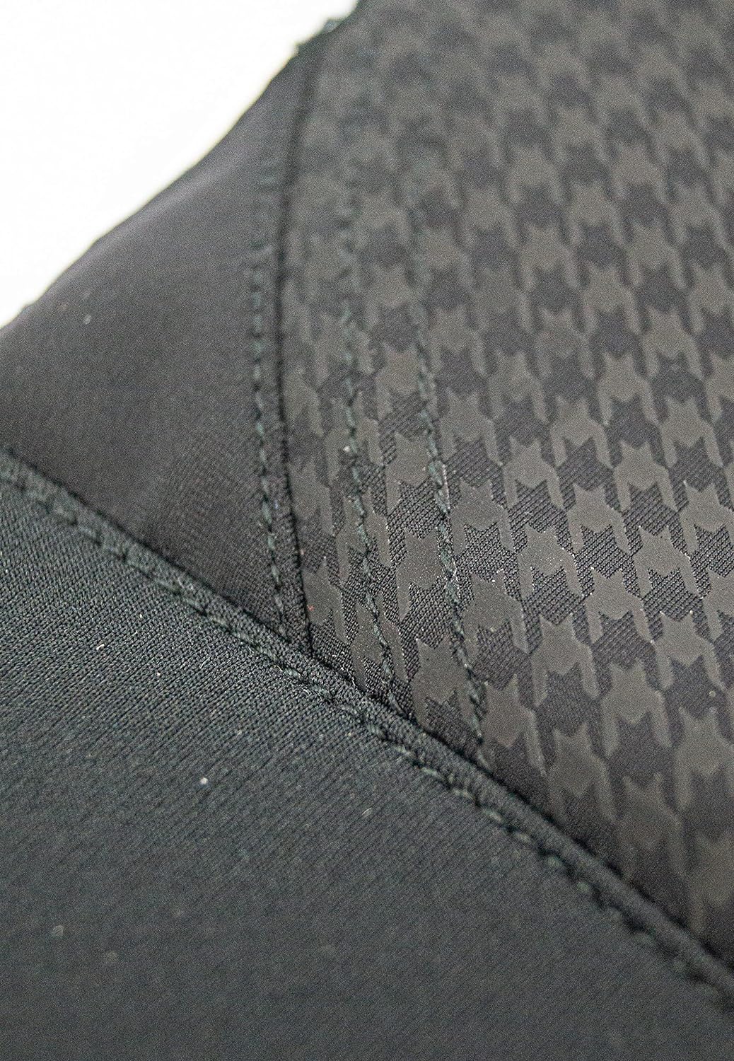 Reusch Damen Mara R-tex Xt mit Schlaufe und Wasserdichter und Atmungsaktiver Membran, Angenehm Warme