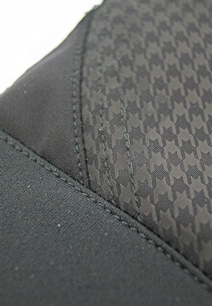 Reusch Damen Mara R-tex Xt mit Schlaufe und Wasserdichter und Atmungsaktiver Membran, Angenehm Warme
