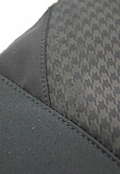 Reusch Damen Mara R-tex Xt mit Schlaufe und Wasserdichter und Atmungsaktiver Membran, Angenehm Warme