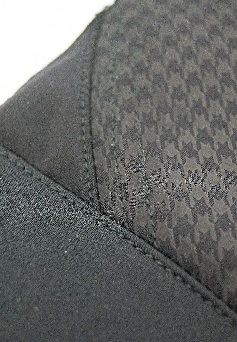 Reusch Damen Mara R-tex Xt mit Schlaufe und Wasserdichter und Atmungsaktiver Membran, Angenehm Warme