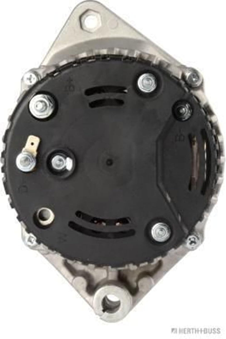 Herth+Buss Elparts 32201498 Generator