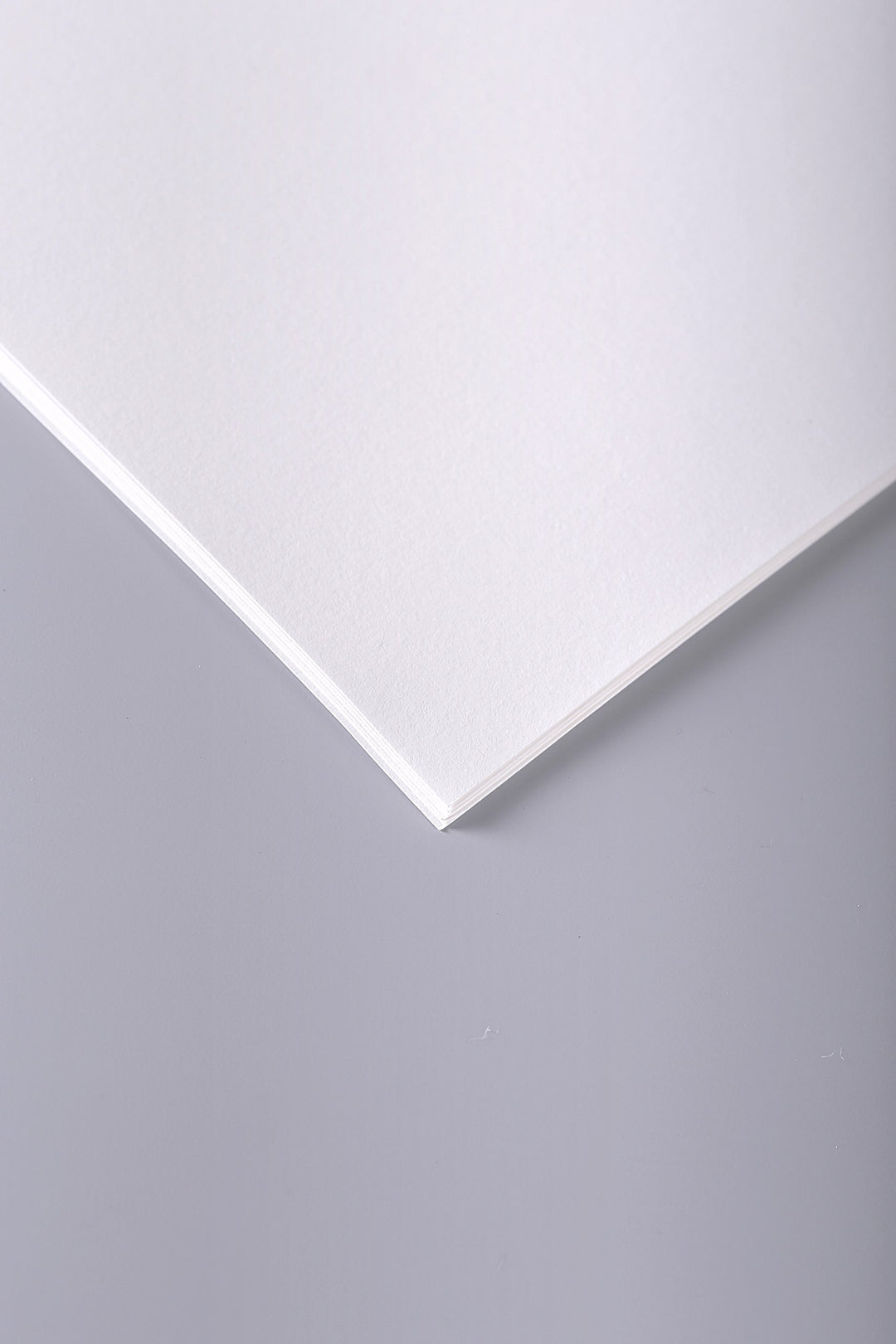 Clairefontaine 93702C Zeichenpapier Papier à grain (224 g, gekörnt, ideal für Trockentechniken, 100