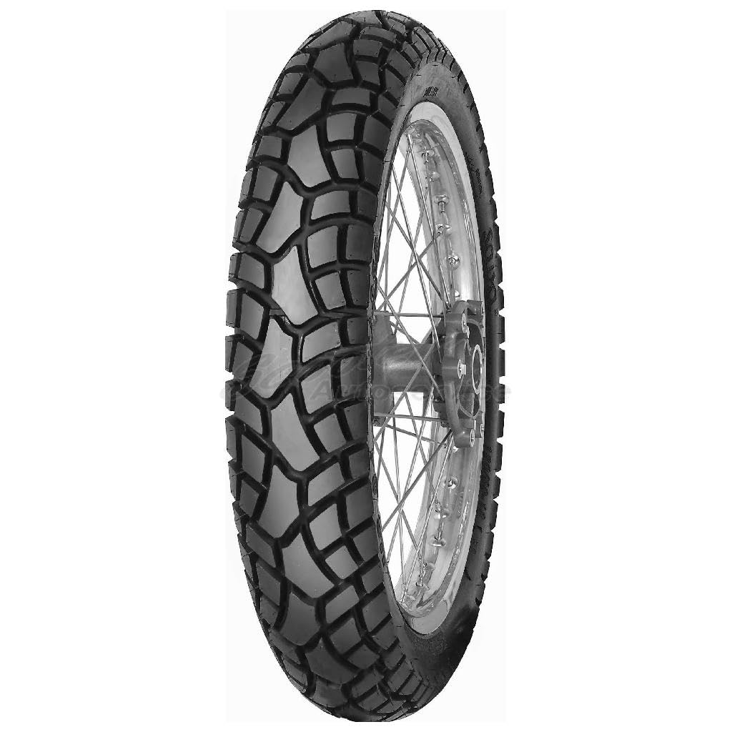 Mitas 90/90-21M/C 54S TT MC 24