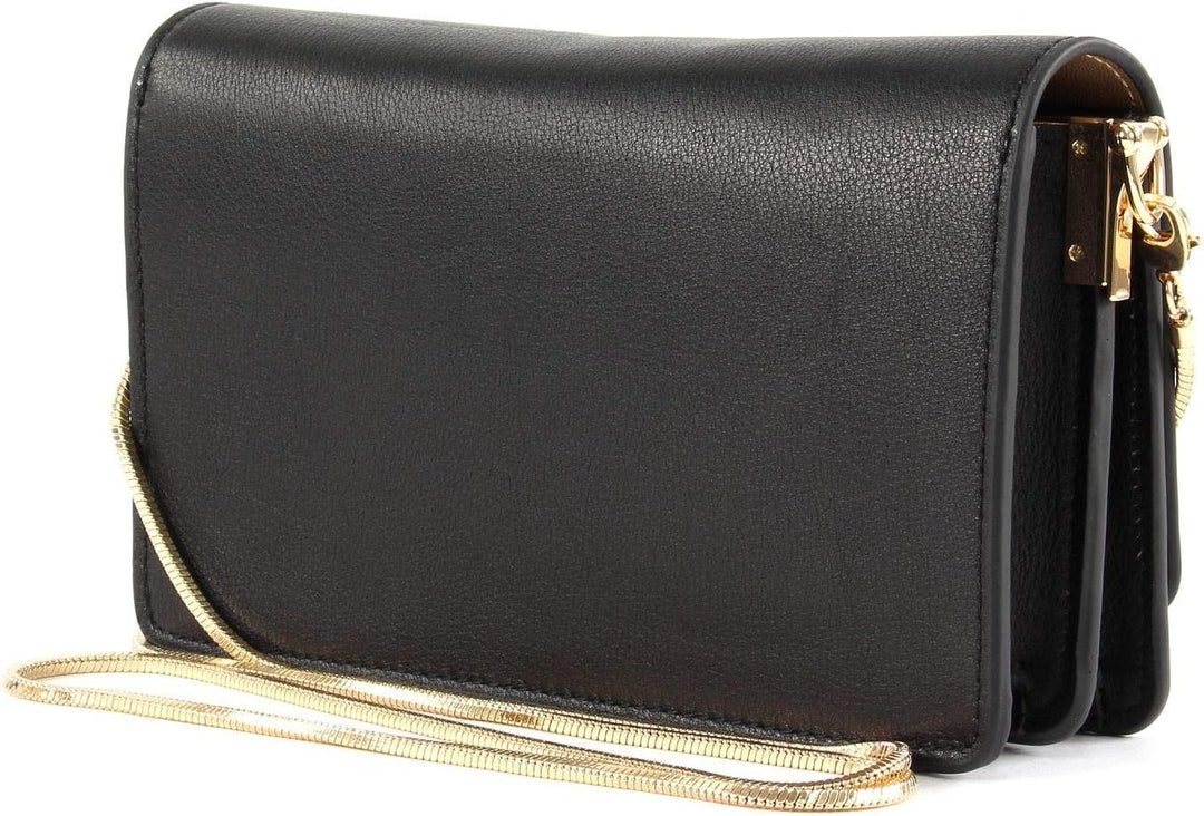 FREDsBRUDER Pretty Little Things Slinky Black