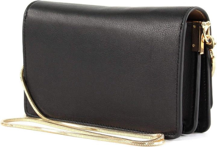 FREDsBRUDER Pretty Little Things Slinky Black