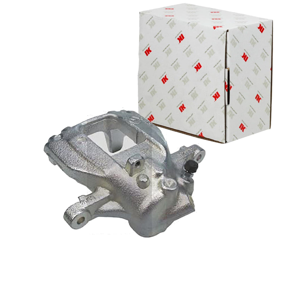 NK 2133236 Bremssattel