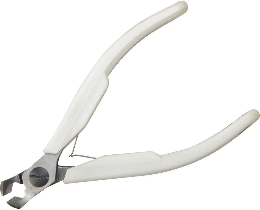 Lindström-Alicates Corte Oblicuo 8291