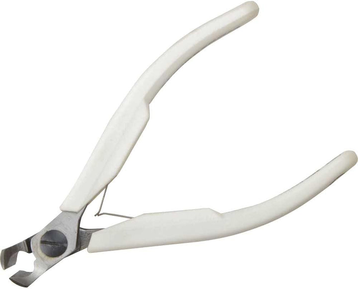 Lindström-Alicates Corte Oblicuo 8291