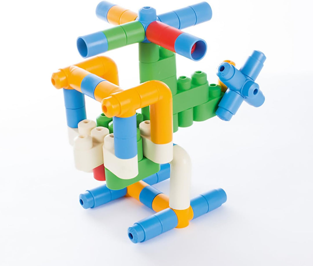 POLY-M MAXI SORTIMENT