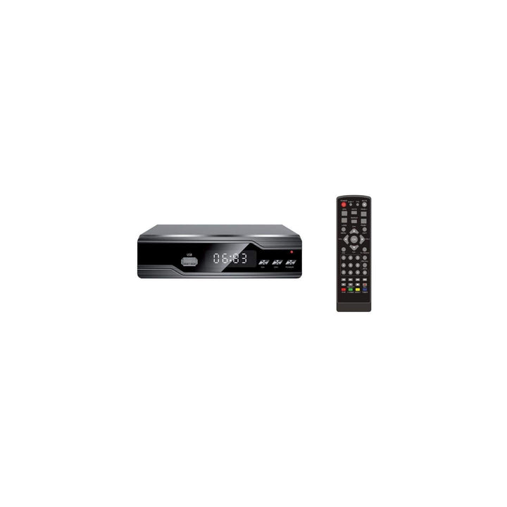 APM 428000 decodeur TNT