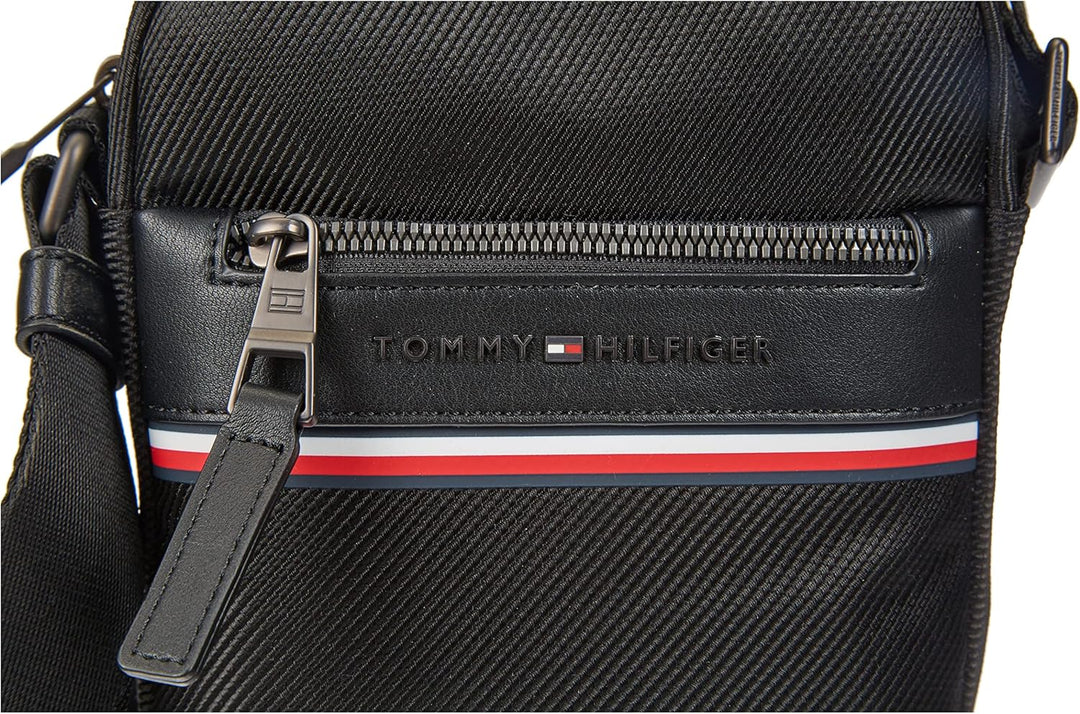 Tommy Hilfiger Herren 1985 Mini 269 Am0am09269 Reporter-Tasche