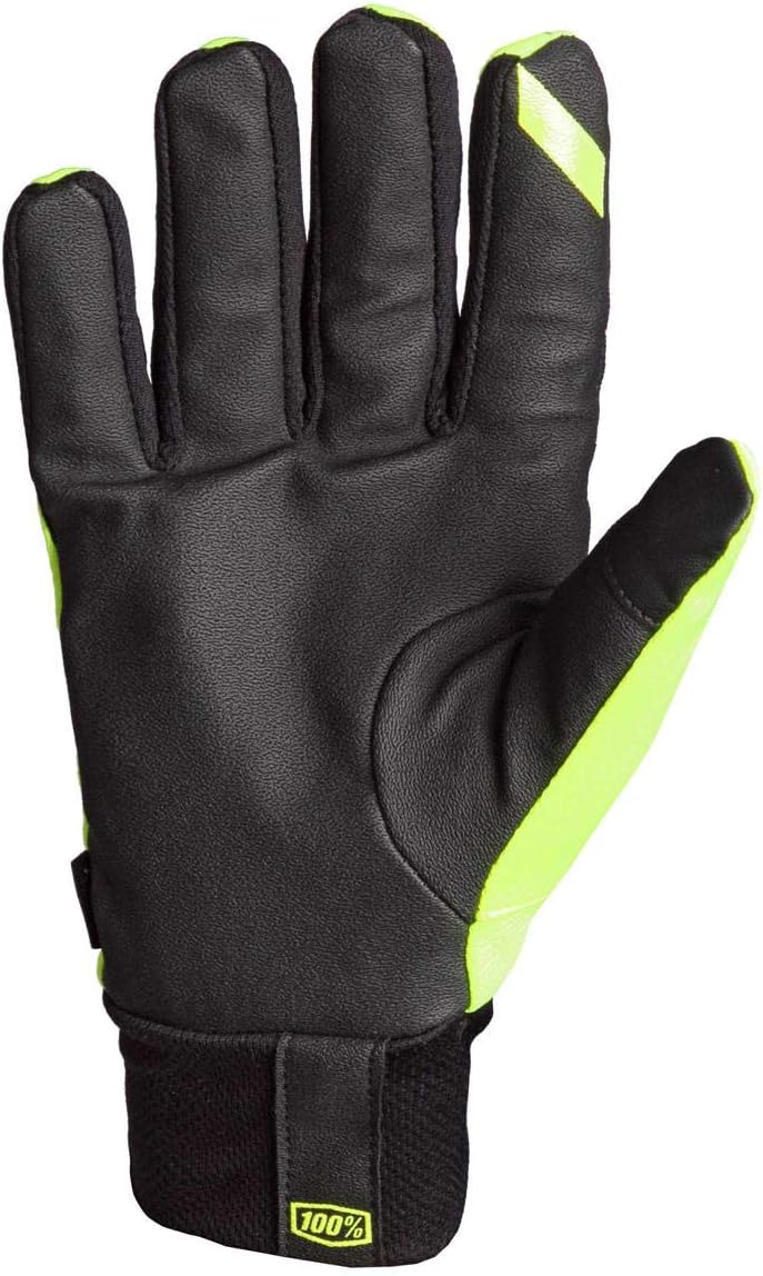 100% M gelb, fluoreszierend, M gelb, fluoreszierend