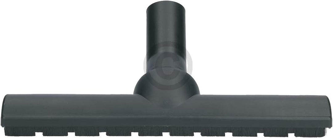 Bosch 00465031 Hartbodendüse