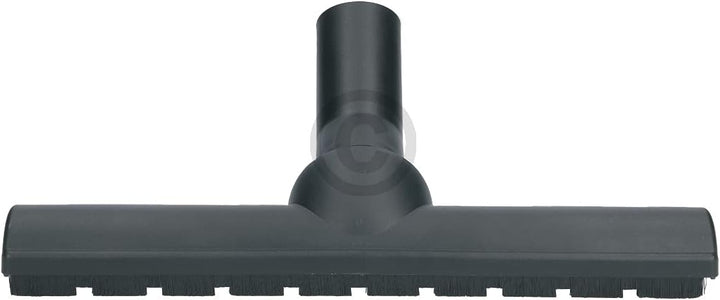 Bosch 00465031 Hartbodendüse