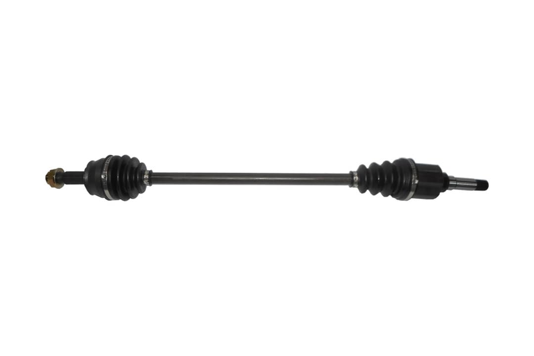 Skf VKJC 8883 - Antriebswelle