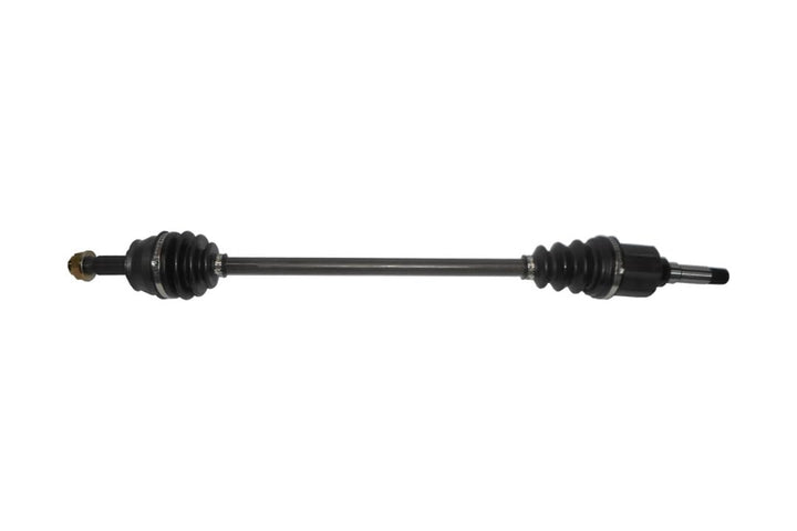 Skf VKJC 8883 - Antriebswelle