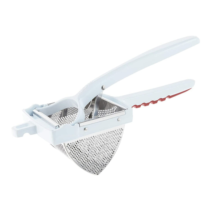 Norpro Deluxe Jumbo-Kartoffelpresse, Einheitsgrösse, wie abgebildet